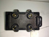  BOBINA ENCENDIDO RENAULT CLIO II FASE II (B/CB0) 