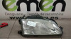  FARO DERECHO PEUGEOT 306 3/5 PT. (S1) 