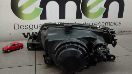  FARO DERECHO PEUGEOT 306 3/5 PT. (S1) 