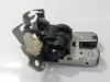  CERRADURA MALETERO / PORTON AUDI A3 SPORTBACK (8PA) 