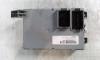 CAJA RELES / FUSIBLES CITROEN NEMO 