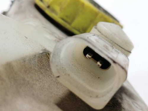  BOMBA FRENO Volkswagen POLO IV (9N3) 