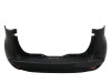  PARAGOLPES TRASERO RENAULT SCENIC III (JZ) 