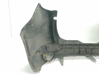 PARAGOLPES TRASERO, RENAULT, SCENIC III (JZ)