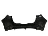 PARAGOLPES TRASERO RENAULT SCENIC III (JZ) 