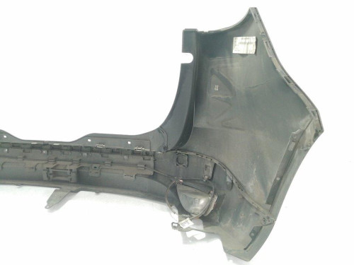  PARAGOLPES TRASERO RENAULT SCENIC III (JZ) 