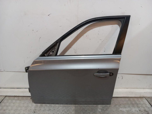  PUERTA DELANTERA IZQUIERDA BMW SERIE X3 (E83) 
