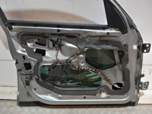  PUERTA DELANTERA IZQUIERDA BMW SERIE X3 (E83) 