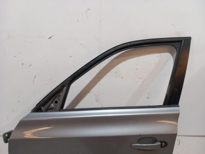 PUERTA DELANTERA IZQUIERDA, BMW, SERIE X3 (E83)
