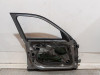  PUERTA DELANTERA IZQUIERDA BMW SERIE X3 (E83) 