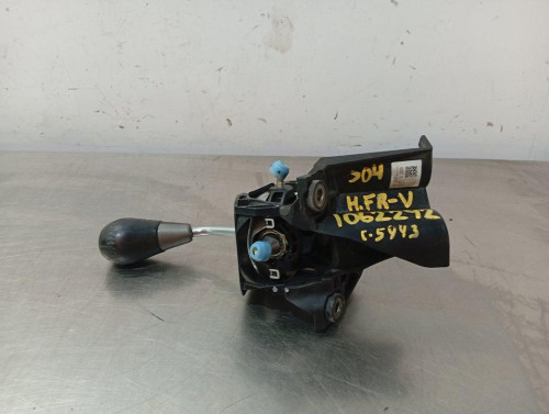  PALANCA CAMBIO HONDA FR-V (BE) 