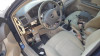 Kia Cerato (LD)(2004->) — vehículo donante para recambios 