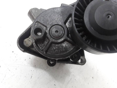 TENSOR CORREA AUXILIAR BMW SERIE X5 (E53) 