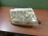 FARO DERECHO JEEP GRAND CHEROKEE (WJ/WG) 