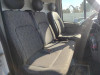  RENAULT MASTER II FASE 2 FURGÓN 