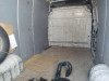  RENAULT MASTER II FASE 2 FURGÓN 