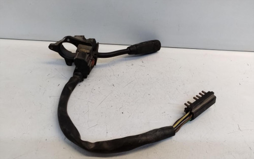 MANDO INTERMITENTES MERCEDES-BENZ CLASE E (BM 124) BERLINA 
