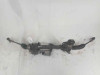  CREMALLERA DIRECCION VOLKSWAGEN TOURAN (1T1) 