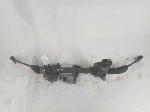  CREMALLERA DIRECCION VOLKSWAGEN TOURAN (1T1) 