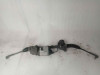  CREMALLERA DIRECCION VOLKSWAGEN TOURAN (1T1) 