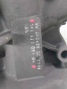  CREMALLERA DIRECCION VOLKSWAGEN TOURAN (1T1) 