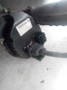  CREMALLERA DIRECCION VOLKSWAGEN TOURAN (1T1) 