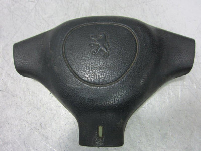 AIRBAG DELANTERO IZQUIERDO, PEUGEOT, 106 (S1)(08.1991)
