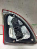  PILOTO TRASERO CENTRAL, FORD, GALAXY (VY) 
