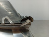  FARO IZQUIERDO, FORD, S-MAX (CA1) 