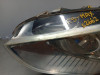  FARO IZQUIERDO, FORD, S-MAX (CA1) 