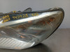  FARO IZQUIERDO, FORD, S-MAX (CA1) 
