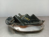  FARO IZQUIERDO, FORD, S-MAX (CA1) 
