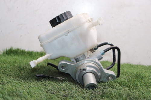  BOMBA FRENO BMW SERIE 4 COUPE (F32) 
