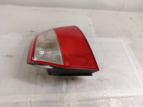  PILOTO TRASERO DERECHO AUDI A4 BERLINA (8E) 