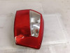  PILOTO TRASERO DERECHO AUDI A4 BERLINA (8E) 