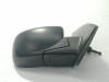  RETROVISOR DERECHO HYUNDAI I10 (PA) 