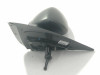  RETROVISOR DERECHO HYUNDAI I10 (PA) 