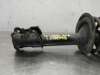 AMORTIGUADOR DELANTERO IZQUIERDO, CITROEN, E-MEHARI