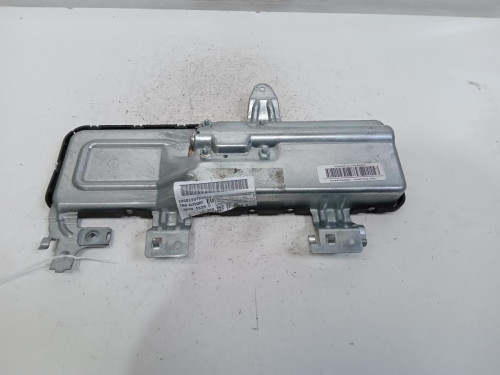 AIRBAG LATERAL IZQUIERDO Mercedes-Benz CLASE C (BM 203) SPORTCOUPE 