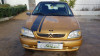  Citroen Saxo (1996->) SIN IDENTIFICAR 