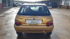  Citroen Saxo (1996->) SIN IDENTIFICAR 