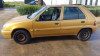  Citroen Saxo (1996->) SIN IDENTIFICAR 
