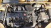  Citroen Saxo (1996->) SIN IDENTIFICAR 