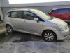 TOYOTA COROLLA VERSO (R1) — автомобиль-донор на запчасти 