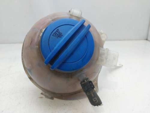  DEPOSITO EXPANSION SEAT IBIZA BERLINA (6J5) 