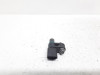 SENSOR CITROEN C3 