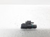 SENSOR CITROEN C3 
