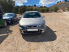 FIAT MAREA (185) WEEKEND — автомобиль-донор на запчасти 