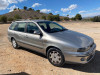 FIAT MAREA (185) WEEKEND — автомобиль-донор на запчасти 