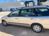 FIAT MAREA (185) WEEKEND — автомобиль-донор на запчасти 